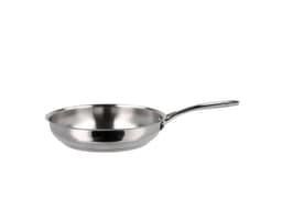 By Tareq Taylor Ellen Frying pan Dia 28 cm