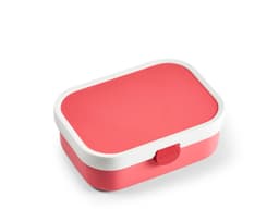 Mepal Campus Madkasse Pink