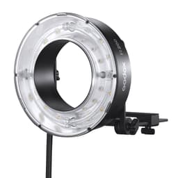 Godox Ring Flash Head R200