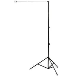 Manfrotto Extension til bakgrunnsoppheng