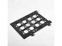 Epson filmholder Dias film