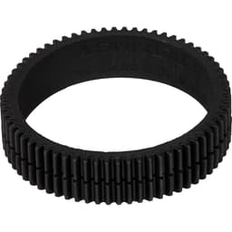 Tilta Seamless Focus Ring for 46,5mm