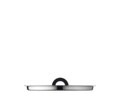 By Tareq Taylor King Edward Lid Dia 18 cm