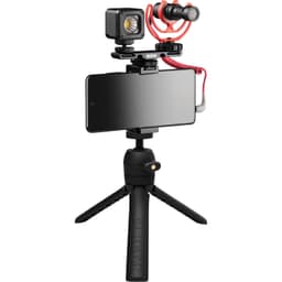 Røde VLOGVMICRO Universial Vlogger Kit