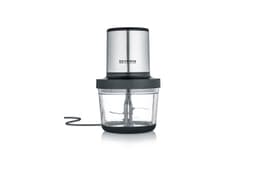 Severin Mini food chopper 1