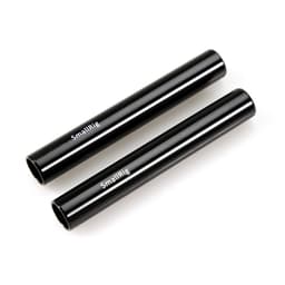 SmallRig 1049 Alu Rods 15mm 10 cm 2pk