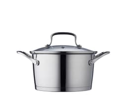 By Tareq Taylor Rocket Casserole 3 liter