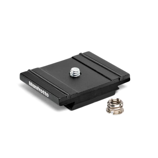 Manfrotto Kameraplate 200PL-PRO Arca