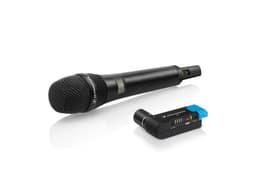 Sennheiser AVX-835 Set-3 Kit
