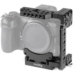 SmallRig 2262 Half Cage QR NikonZ5/Z6/Z7
