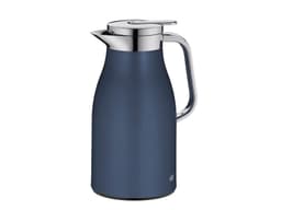 Alfi Skyline Vacuum jug 1 liter Denim