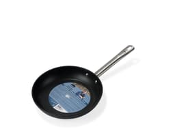 Frying pan Dia 24cm, Holm