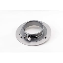 Manfrotto Ezybox Pro Speedring Profoto