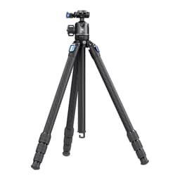 Sirui ST-124  ST-10X Carbon Tripod Kit