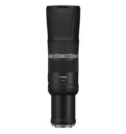Canon RF 800mm f/11 IS STM
