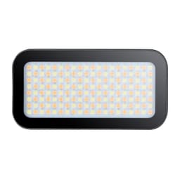 Godox WL8P Waterproof LED Light