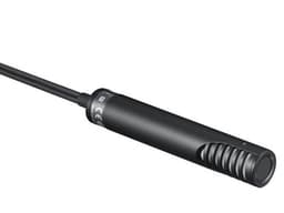 Sony Stereomikrofon
