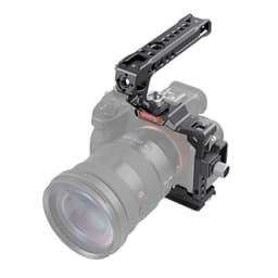 SmallRig 3237 Half Cage Kit