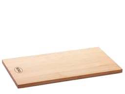 Rösle Aroma board 40 x 19.5 x 2.2 cm 2 pcs
