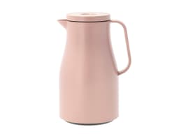 Alfi Econscious Vacuum jug 1 liter Dusty pink