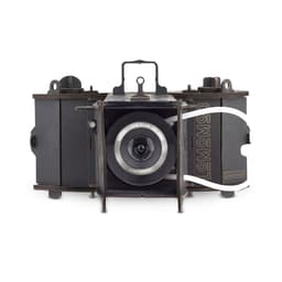 Lomography LomoMod No.1