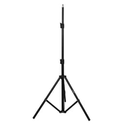 Nanlite LS-170 Light Stand