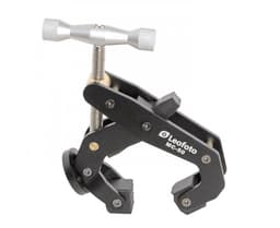 Leofoto Multi Purpose Clamp MC-50