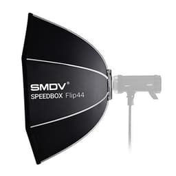 SMDV Speedbox-Flip 44 110cm