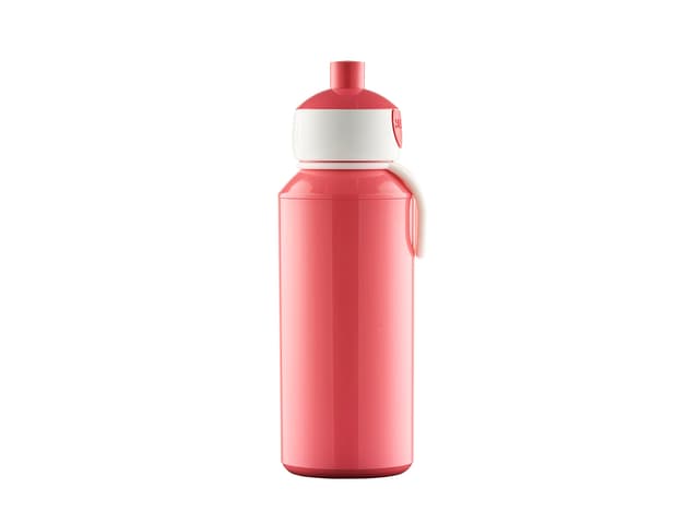 Mepal Pop-up Drinking bottle 400 ml