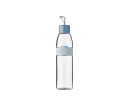 Mepal Ellipse Water Bottle 700 ml New nordic blue