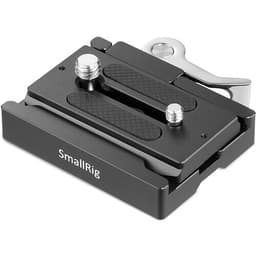 SmallRig 2144B Quick Release Arca-Type