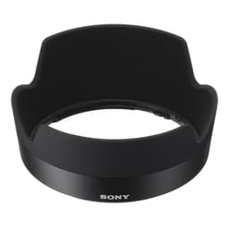 Sony Solblender ALC-SH137