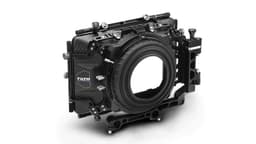 Tilta 4x5.65 Carbon Fiber Matte Box