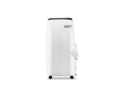 Duux North Smart Mobile Aircondition 14 K BTU