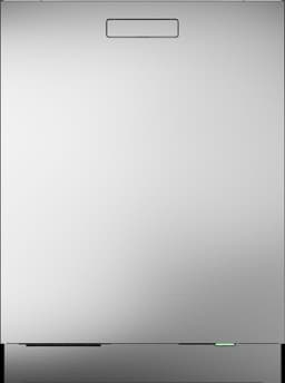 ASKO Oppvaskmaskin DBI745MIQ.S