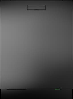 ASKO Oppvaskmaskin DBI745MIQ.BS