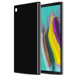 Samsung Galaxy Tab A 2016 (10.1 Toll) deksel ultra slim