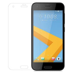 HTC ONE A9S Skjermbeskytter Beskyttelsesfilm