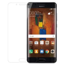 Huawei MATE 9 PRO Skjermbeskytter Beskyttelsesfilm