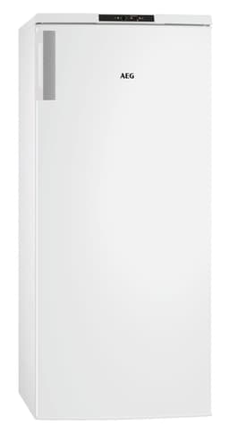 AEG pakastin AGB419F1AW