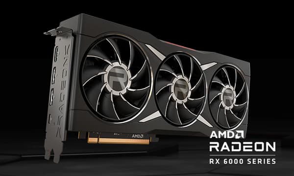 Performance to Rule Your Game