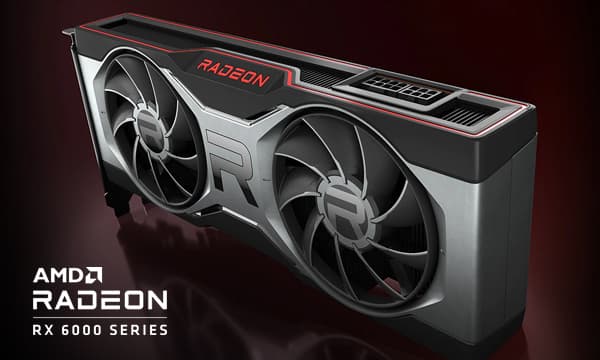 Performance to Rule Your Game