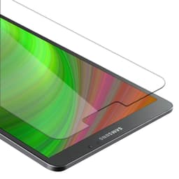 Samsung Galaxy Tab ACTIVE (8 tum) Skyddsglas Skyddsfilm