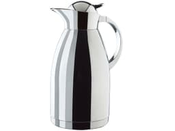 Alfi Albergo Vacuum jug 2 liter