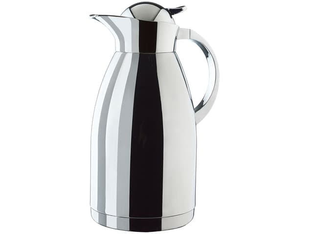 Alfi Albergo Vacuum jug 2 liter