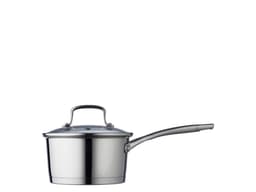 By Tareq Taylor Rocket Saucepan 1.5 liter
