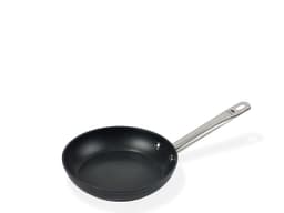 Frying pan Dia 20cm, Holm