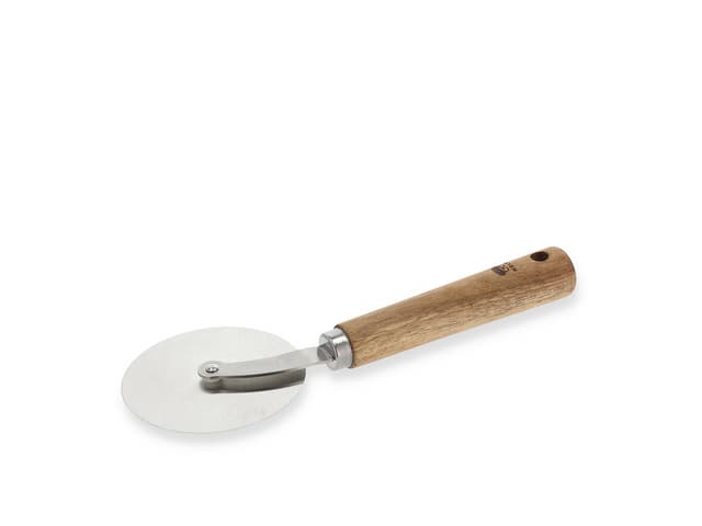 HOLM Pizzaskærer 24 cm