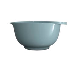 Rosti Victoria Mixing bowl 4 liter Nordic green