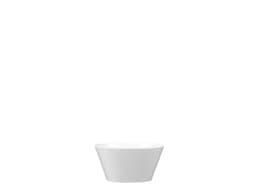 Mepal Conix Serving bowl 0.25 liter White